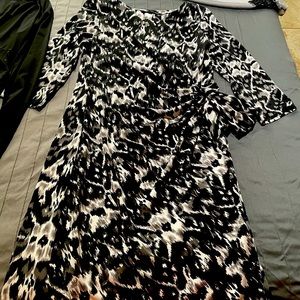 I will be modeling these dresses later today 💕😉👗